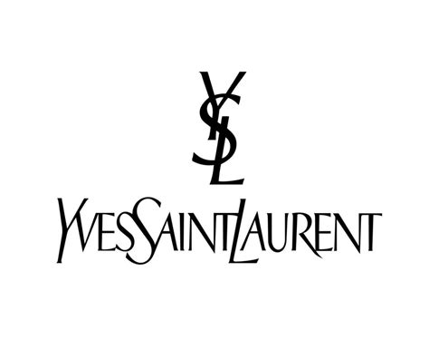 ysl brand.|yves saint laurent official website.